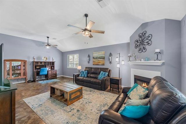 3508 Yellowstone Circle, Pearland, TX 77584