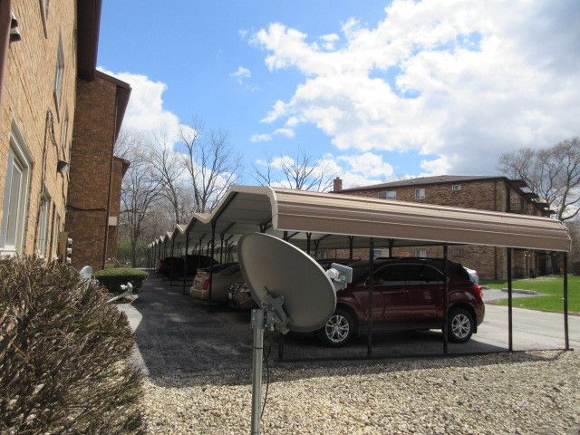 1867 Michigan City Road 3W, Calumet City, IL 60409