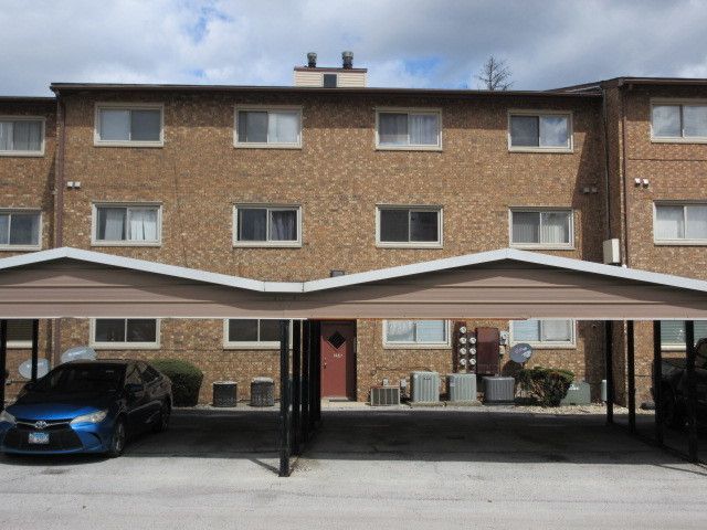 1867 Michigan City Road 3W, Calumet City, IL 60409