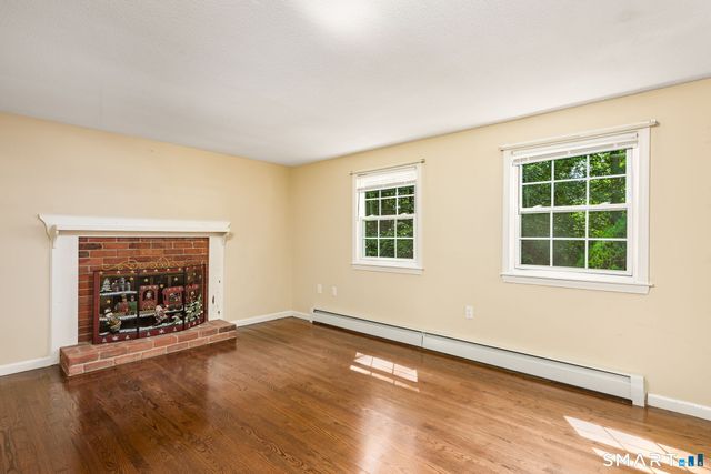 136 Dickinson Road, Marlborough, CT 06447