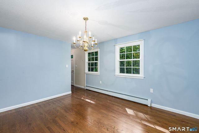 136 Dickinson Road, Marlborough, CT 06447