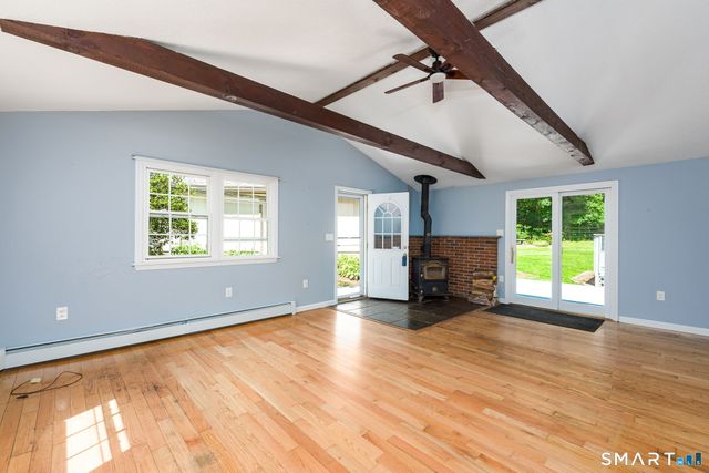 136 Dickinson Road, Marlborough, CT 06447