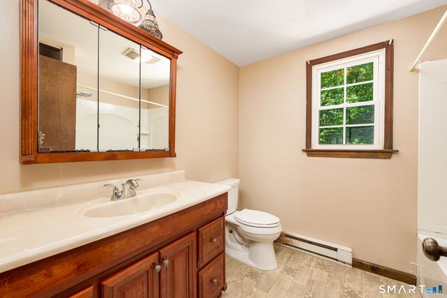 136 Dickinson Road, Marlborough, CT 06447