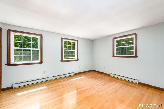 136 Dickinson Road, Marlborough, CT 06447