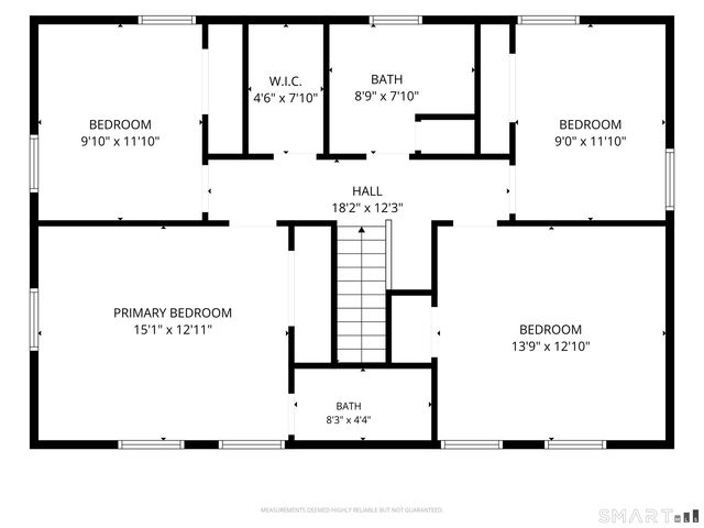 136 Dickinson Road, Marlborough, CT 06447
