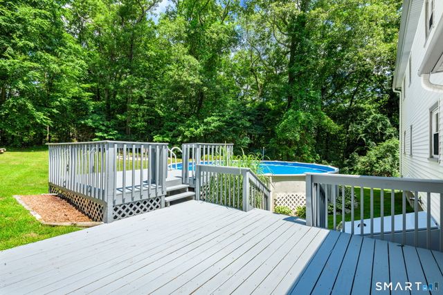 136 Dickinson Road, Marlborough, CT 06447