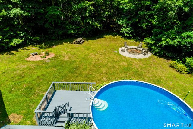 136 Dickinson Road, Marlborough, CT 06447