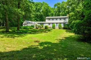 136 Dickinson Road, Marlborough, CT 06447