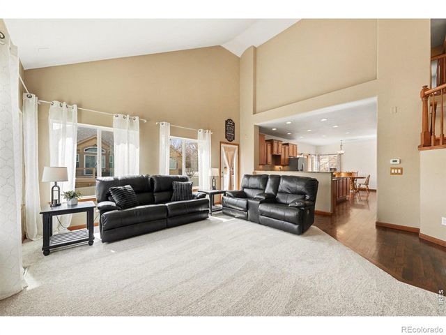 5507 Morgan Way, Frederick, CO 80504