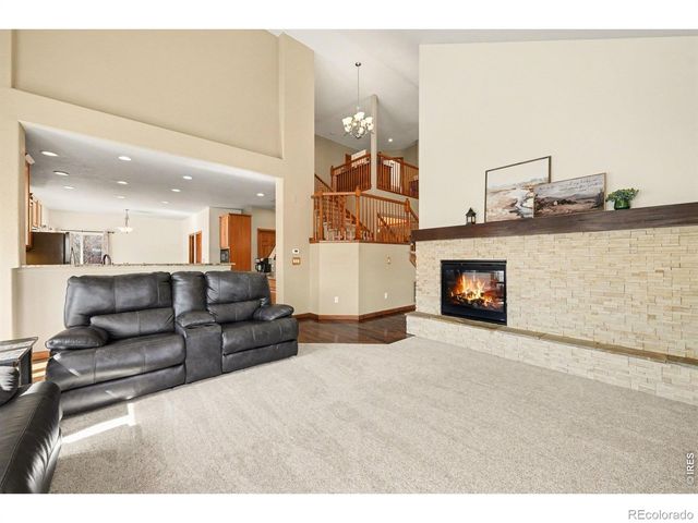 5507 Morgan Way, Frederick, CO 80504
