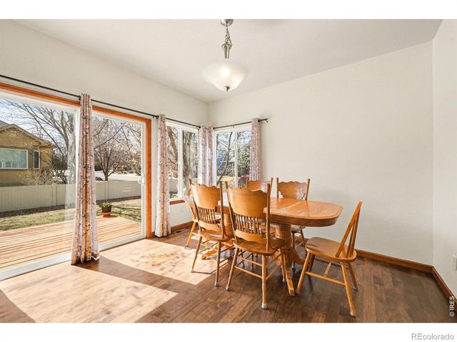 5507 Morgan Way, Frederick, CO 80504