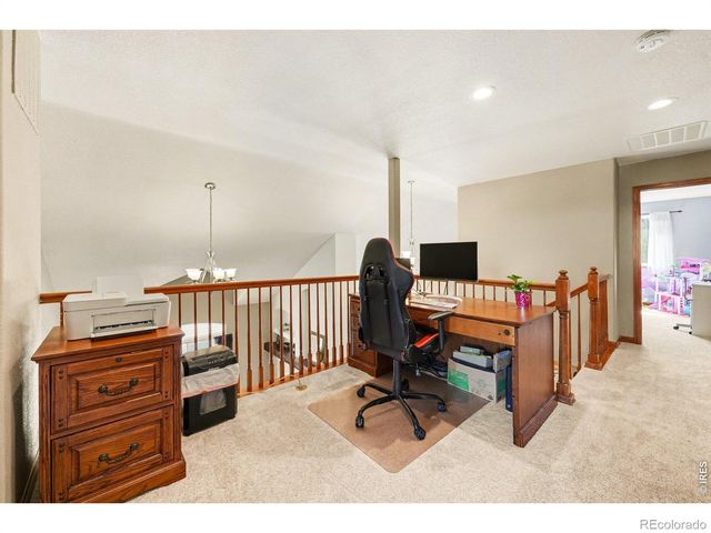 5507 Morgan Way, Frederick, CO 80504