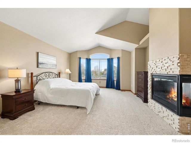5507 Morgan Way, Frederick, CO 80504