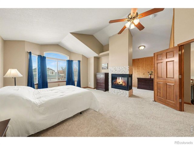 5507 Morgan Way, Frederick, CO 80504