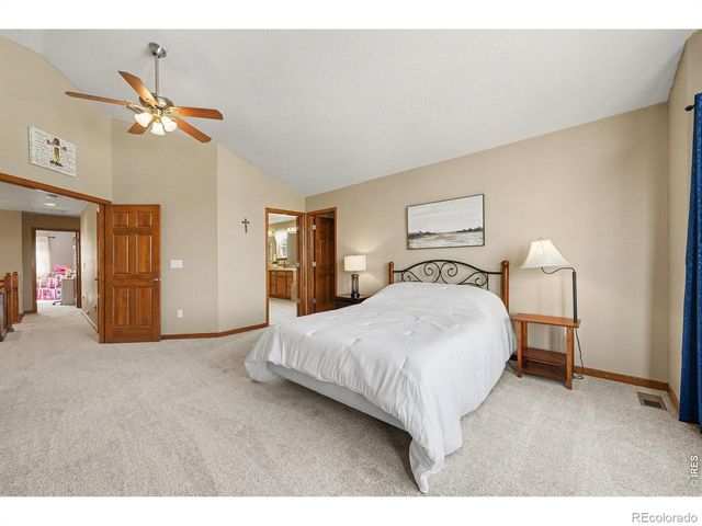 5507 Morgan Way, Frederick, CO 80504