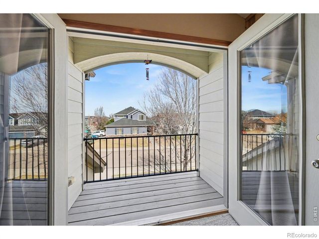 5507 Morgan Way, Frederick, CO 80504