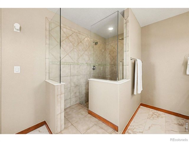 5507 Morgan Way, Frederick, CO 80504