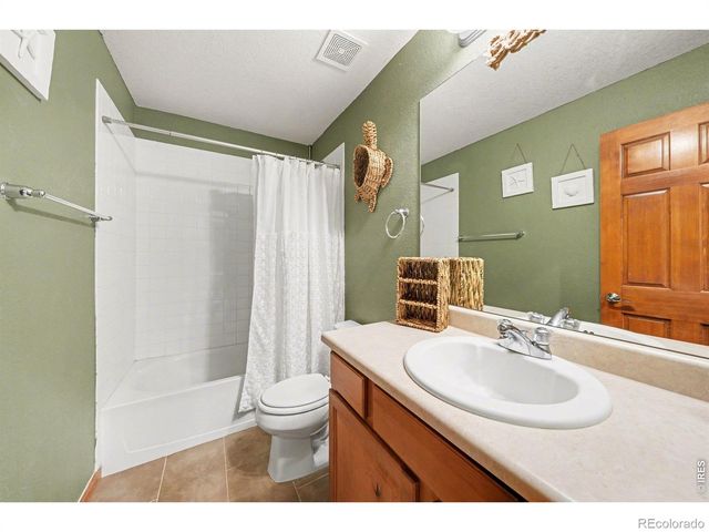 5507 Morgan Way, Frederick, CO 80504