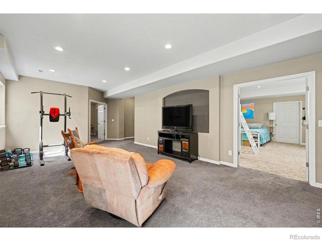 5507 Morgan Way, Frederick, CO 80504