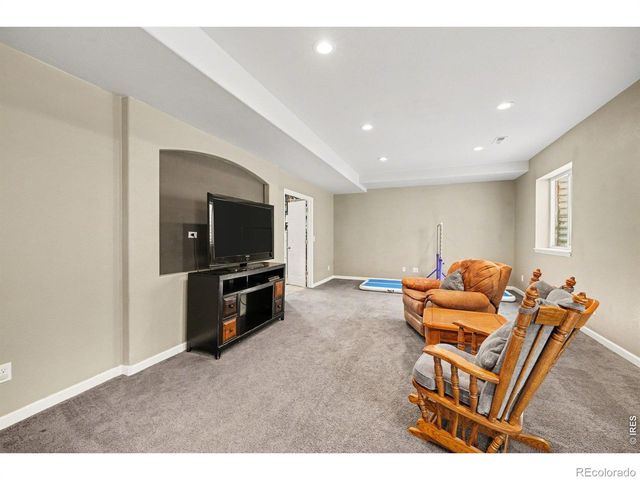 5507 Morgan Way, Frederick, CO 80504