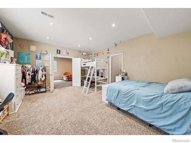 5507 Morgan Way, Frederick, CO 80504