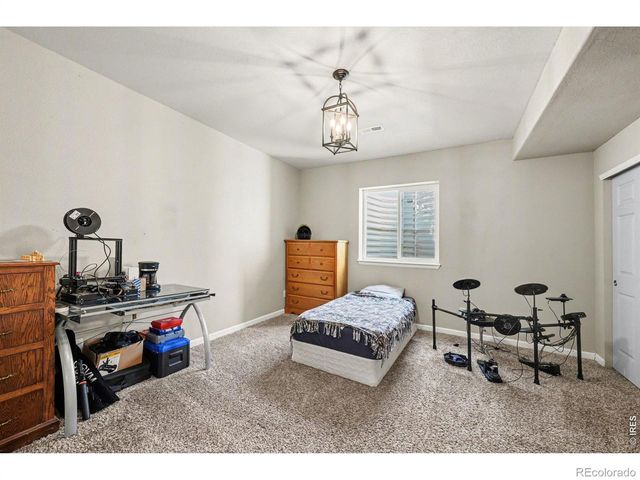 5507 Morgan Way, Frederick, CO 80504