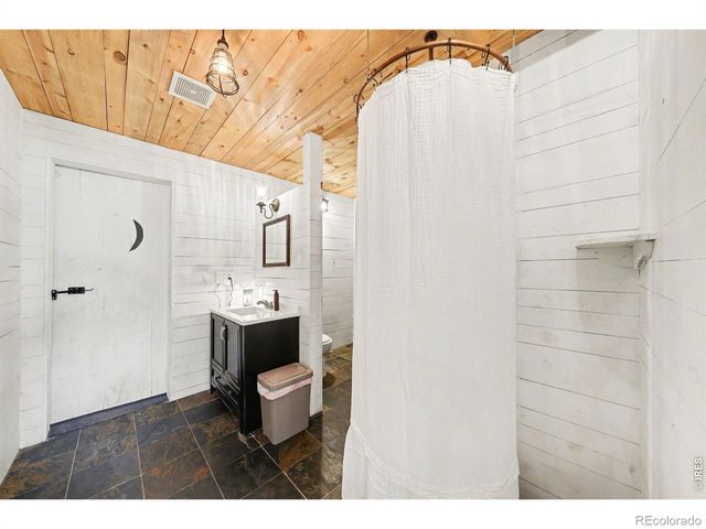 5507 Morgan Way, Frederick, CO 80504