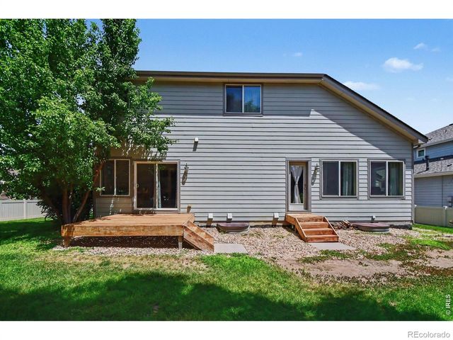 5507 Morgan Way, Frederick, CO 80504