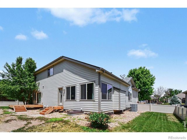 5507 Morgan Way, Frederick, CO 80504