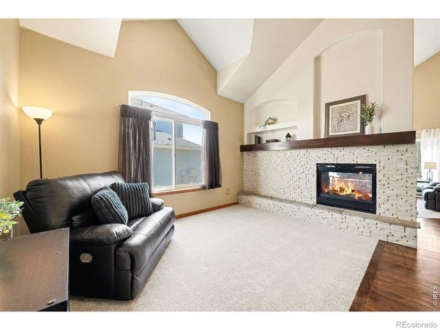 5507 Morgan Way, Frederick, CO 80504