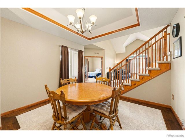 5507 Morgan Way, Frederick, CO 80504