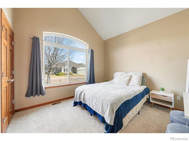 5507 Morgan Way, Frederick, CO 80504