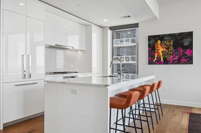44 East Ave 2607, Austin, TX 78701