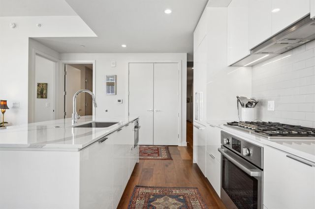 44 East Ave 2607, Austin, TX 78701