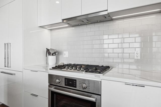 44 East Ave 2607, Austin, TX 78701