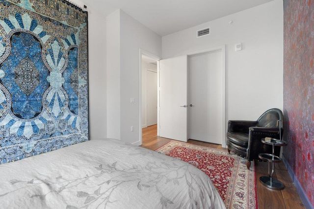 44 East Ave 2607, Austin, TX 78701