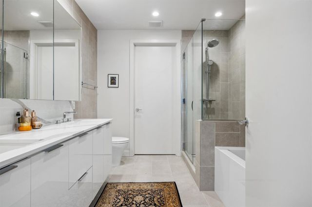 44 East Ave 2607, Austin, TX 78701