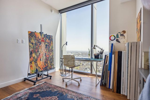 44 East Ave 2607, Austin, TX 78701