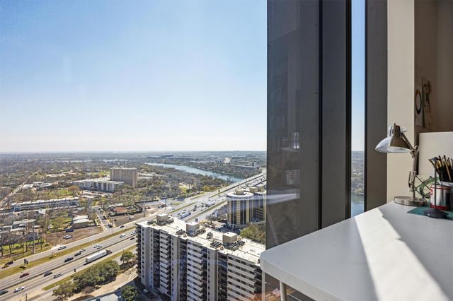 44 East Ave 2607, Austin, TX 78701