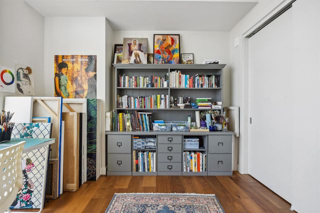 44 East Ave 2607, Austin, TX 78701