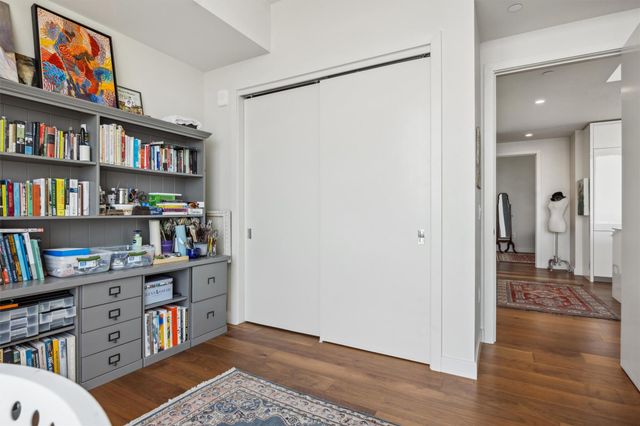 44 East Ave 2607, Austin, TX 78701