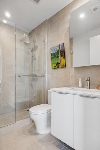 44 East Ave 2607, Austin, TX 78701