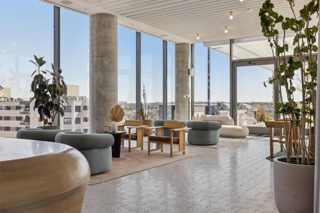 44 East Ave 2607, Austin, TX 78701
