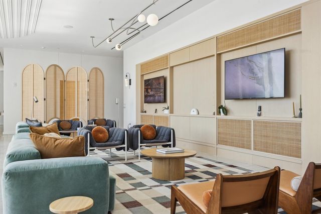 44 East Ave 2607, Austin, TX 78701