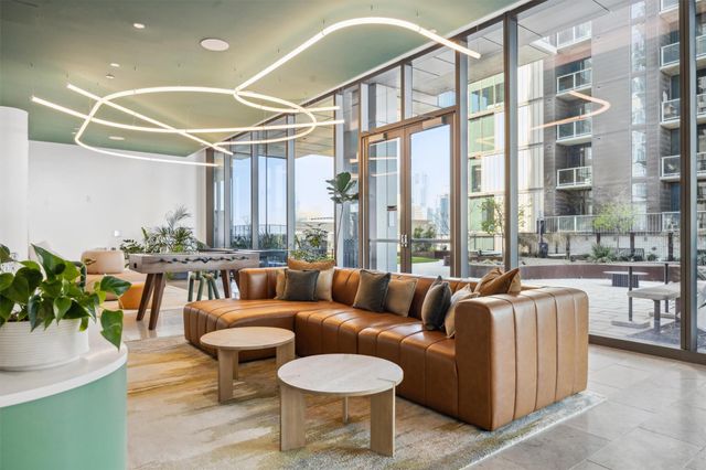 44 East Ave 2607, Austin, TX 78701