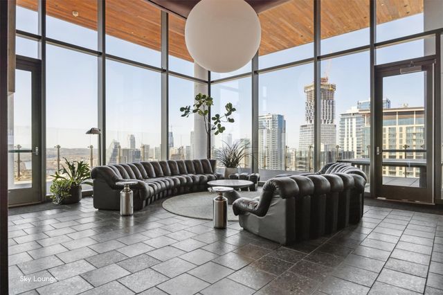 44 East Ave 2607, Austin, TX 78701