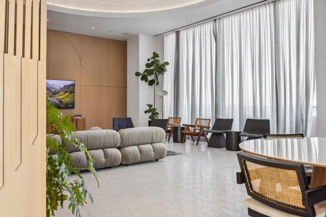 44 East Ave 2607, Austin, TX 78701