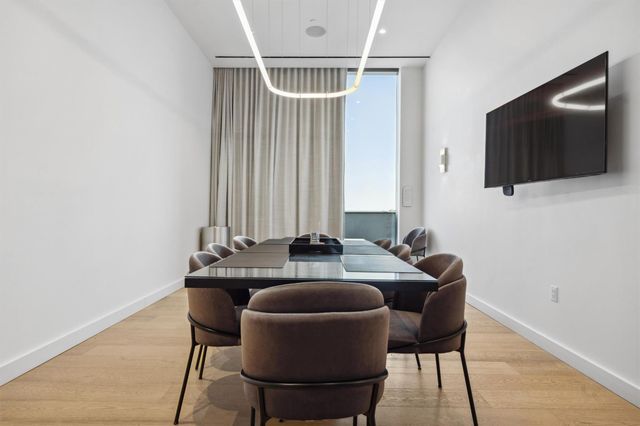 44 East Ave 2607, Austin, TX 78701