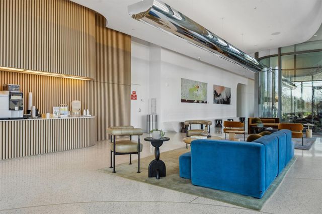 44 East Ave 2607, Austin, TX 78701