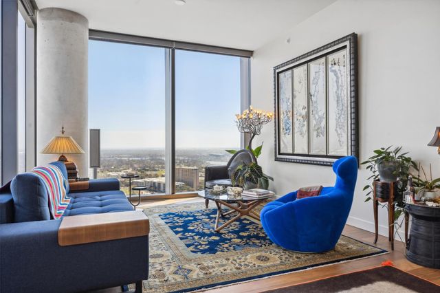 44 East Ave 2607, Austin, TX 78701